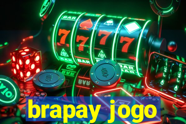 brapay jogo